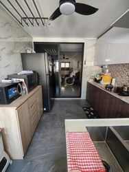 Blk 443 Ang Mo Kio Avenue 10 (Ang Mo Kio), HDB 3 Rooms #470142691